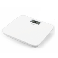 Miniatura 1 de BALANZA DIGITAL HAEGER