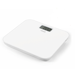 BALANZA DIGITAL HAEGER
