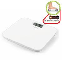 Miniatura 4 de BALANZA DIGITAL HAEGER