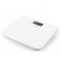 Miniatura 5 de BALANZA DIGITAL HAEGER