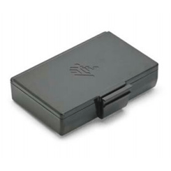 ZEBRA 2280 MAH BATTERY FOR ZQ300     CPNT.
