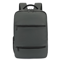 Miniatura 1 de MOCHILA BUSINESS HASTA 15.6 GR