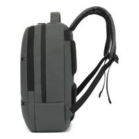 Miniatura 2 de MOCHILA BUSINESS HASTA 15.6 GR