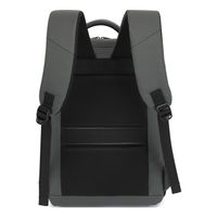 Miniatura 3 de MOCHILA BUSINESS HASTA 15.6 GR