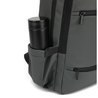Miniatura 4 de MOCHILA BUSINESS HASTA 15.6 GR