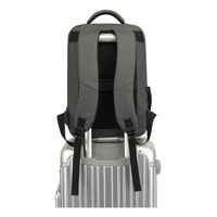 Miniatura 5 de MOCHILA BUSINESS HASTA 15.6 GR