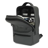 Miniatura 6 de MOCHILA BUSINESS HASTA 15.6 GR