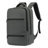 Miniatura 7 de MOCHILA BUSINESS HASTA 15.6 GR