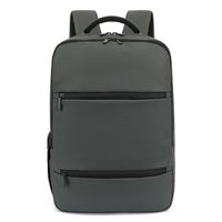 Miniatura 8 de MOCHILA BUSINESS HASTA 15.6 GR