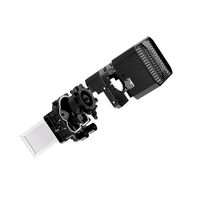 Miniatura 5 de be quiet! Refrigeración líquida Silent Loop3 240mm