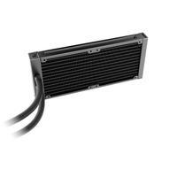 Miniatura 6 de be quiet! Refrigeración líquida Silent Loop3 240mm