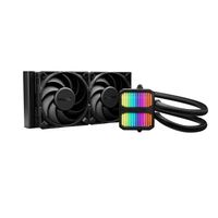 Miniatura 8 de be quiet! Refrigeración líquida Silent Loop3 240mm