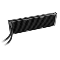 Miniatura 6 de be quiet! Refrigeración líquida Silent Loop3 360mm