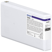 Miniatura 1 de EPSON T55WD VIOLET INK CARTRIDGE