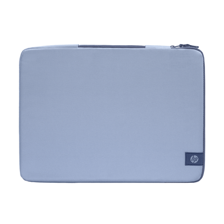 HP PROTECTIVE ICE BLUE 15-16 LAPTOP SLEEVE EURO - Imagen 1 de 7 HP PROTECTIVE ICE BLUE 15-16 LAPTOP SLEEVE EURO - Imagen 1 de 7