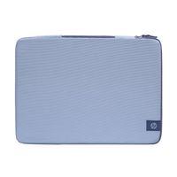 Miniatura 2 de HP PROTECTIVE ICE BLUE 15-16 LAPTOP SLEEVE EURO