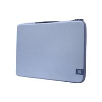 Miniatura 3 de HP PROTECTIVE ICE BLUE 15-16 LAPTOP SLEEVE EURO