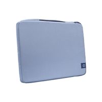 Miniatura 4 de HP PROTECTIVE ICE BLUE 15-16 LAPTOP SLEEVE EURO