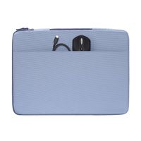 Miniatura 5 de HP PROTECTIVE ICE BLUE 15-16 LAPTOP SLEEVE EURO
