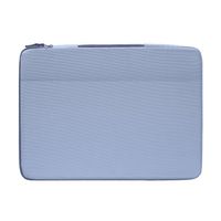 Miniatura 6 de HP PROTECTIVE ICE BLUE 15-16 LAPTOP SLEEVE EURO