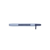 Miniatura 7 de HP PROTECTIVE ICE BLUE 15-16 LAPTOP SLEEVE EURO
