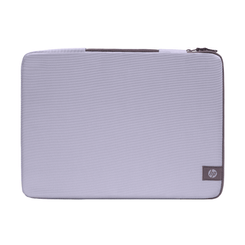 HP PROTECTIVE GALACTIC LILAC 15-16 LAPTOP SLEEVE EURO
