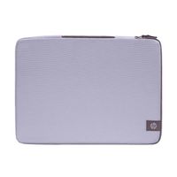 Miniatura 2 de HP PROTECTIVE GALACTIC LILAC 15-16 LAPTOP SLEEVE EURO