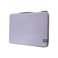 Miniatura 3 de HP PROTECTIVE GALACTIC LILAC 15-16 LAPTOP SLEEVE EURO