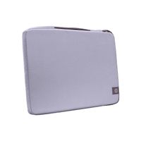 Miniatura 4 de HP PROTECTIVE GALACTIC LILAC 15-16 LAPTOP SLEEVE EURO
