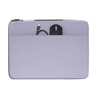 Miniatura 5 de HP PROTECTIVE GALACTIC LILAC 15-16 LAPTOP SLEEVE EURO