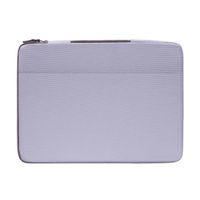 Miniatura 6 de HP PROTECTIVE GALACTIC LILAC 15-16 LAPTOP SLEEVE EURO