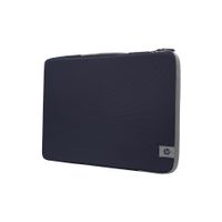 Miniatura 3 de HP PROTECTIVE ATMOSPHERIC BLUE 13-14 LAPTOP SLEEVE EURO