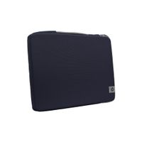 Miniatura 4 de HP PROTECTIVE ATMOSPHERIC BLUE 13-14 LAPTOP SLEEVE EURO
