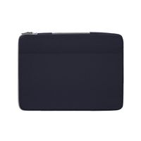 Miniatura 6 de HP PROTECTIVE ATMOSPHERIC BLUE 13-14 LAPTOP SLEEVE EURO