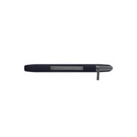 Miniatura 7 de HP PROTECTIVE ATMOSPHERIC BLUE 13-14 LAPTOP SLEEVE EURO