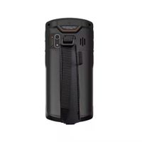 Miniatura 3 de TERMINAL MOVIL UROVO POSIFLEX CT58S 5000mAh OCTA CORE ANDROID 12 IP67 SCANNER 2D