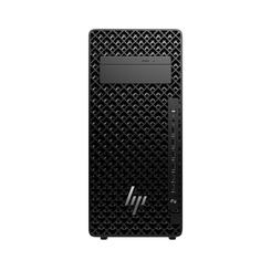 HP Z2 TWR G1i U7265 32GB/1TB PC ESSgl