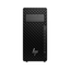 HP Z2 TWR G1i U7265 32GB/1TB PC ESSgl HP Z2 TWR G1i U7265 32GB/1TB PC ESSgl