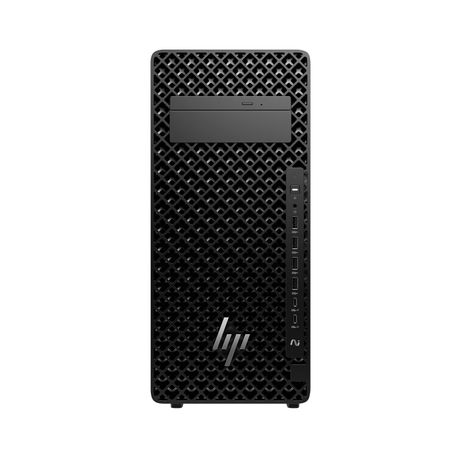 HP Z2 TWR G1i U7265 32GB/1TB PC ESSgl - Imagen 2 de 15 HP Z2 TWR G1i U7265 32GB/1TB PC ESSgl - Imagen 2 de 15