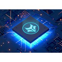 Miniatura 12 de HP Z2 TWR G1i U7265 32GB/1TB PC ESSgl