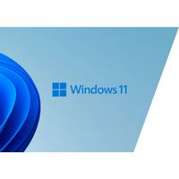 Miniatura 13 de HP Z2 TWR G1i U7265 32GB/1TB PC ESSgl