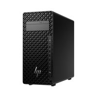 Miniatura 14 de HP Z2 TWR G1i U7265 32GB/1TB PC ESSgl