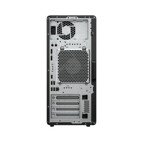 HP Z2 TWR G1i U7265 32GB/1TB PC ESSgl - Imagen 15 de 15 HP Z2 TWR G1i U7265 32GB/1TB PC ESSgl - Imagen 15 de 15