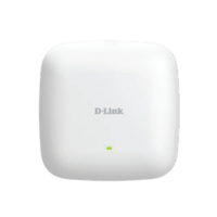 Miniatura 1 de D-Link DAP-E9560 AP PoE BE9500 WiFi7 1x10G 1x2.5G