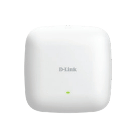 D-Link DAP-E9560 AP PoE BE9500 WiFi7 1x10G 1x2.5G - Imagen 1 de 2 D-Link DAP-E9560 AP PoE BE9500 WiFi7 1x10G 1x2.5G - Imagen 1 de 2