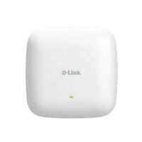 Miniatura 2 de D-Link DAP-E9560 AP PoE BE9500 WiFi7 1x10G 1x2.5G