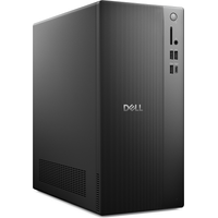 Miniatura 1 de Svc Dell Pro Twr Essential QVT1260 180W