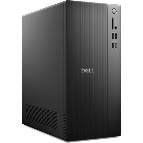 Svc Dell Pro Twr Essential QVT1260 180W - Imagen 2 de 5 Svc Dell Pro Twr Essential QVT1260 180W - Imagen 2 de 5