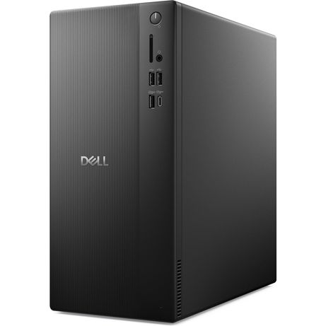 Svc Dell Pro Twr Essential QVT1260 180W - Imagen 3 de 5 Svc Dell Pro Twr Essential QVT1260 180W - Imagen 3 de 5