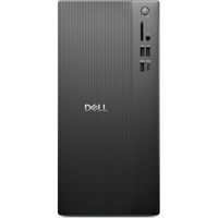 Miniatura 4 de Svc Dell Pro Twr Essential QVT1260 180W